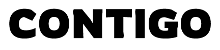 contigo