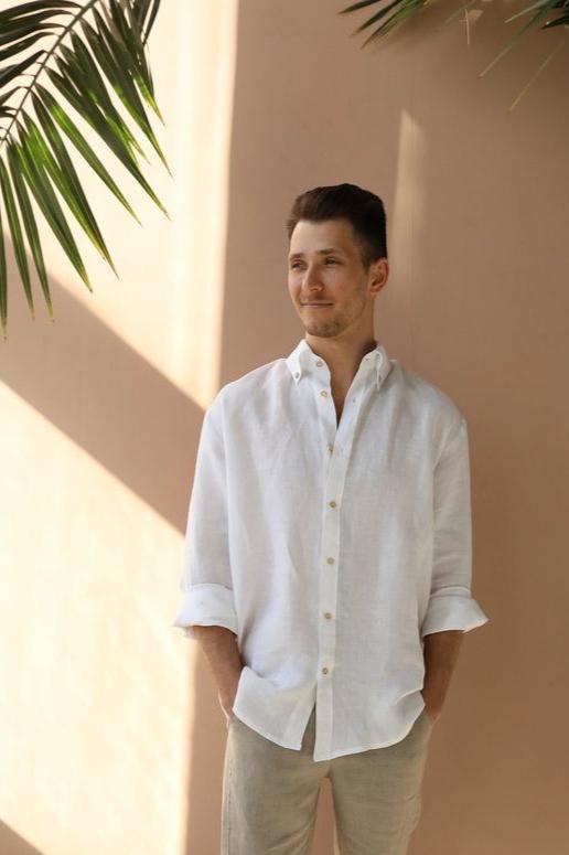 files/Regular_Men_s_Linen_Pants_in_Natural_Ankle_Length_Men_s_Linen_Pants_Men_s_Linen_Pants_With_Pockets_And_Zipper_Closure_Mens_Linen_Clothing.jpg